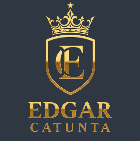 Edgar Catunta